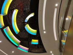 -凯德广场(西城店)