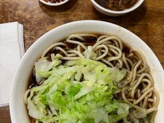 -柴氏风味斋(甘家口店)