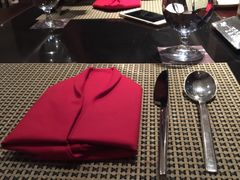 -哈布斯扒房(华发商都店)