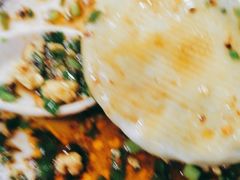 -叶存利海鲜大馅饺子(海宁路总店)
