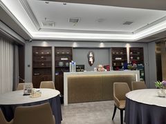 -永膳精致本味湘菜(麓谷店)