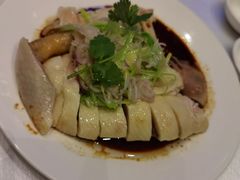 -流舫海鲜酒家(张溪店)