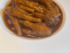 -利苑酒家(华熙国际店)