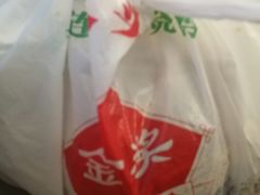 -黄连大头华烧鹅店(大良店)