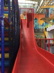 -爱丽丝奇幻乐园