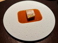 -泰安门Taian Table(镇宁路店)
