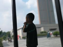 -南京维景国际大酒店(南京博物院店)