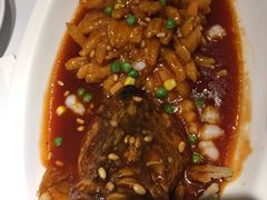 -丰收日(五角场店)