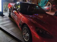 -MOSSO德国餐厅·音乐酒吧(环宇荟店)