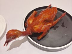 -胜记酒家·风味线(荔枝公园店)