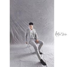 -艺匠摄影ARTIZ STUDIO(南京店)