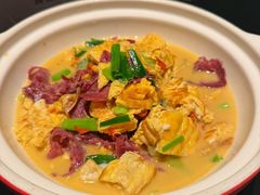 -徐记海鲜·宴会(大唐西市|丰庆店)