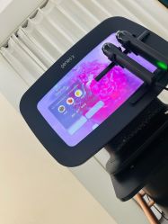 -WENDY·温迪皮肤管理