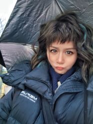 -SalonRivelin 沙龙瑞菱