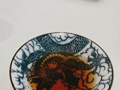 -寻味顺德·顺峰山庄(大良店)