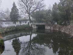 -水绘园