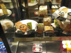 -星巴克臻选(杭州西溪印象城店)