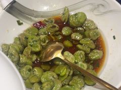 -荷风细雨·中国茶宴(碧云店)