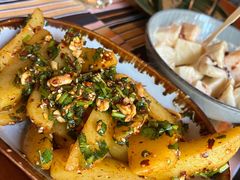 -源一咖啡馆(麒麟巷步行街店)