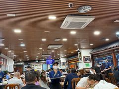 -柴氏风味斋(甘家口店)
