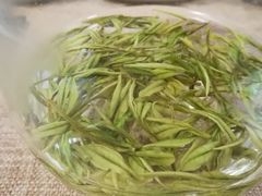 -养心斋涵信茶艺茶道培训