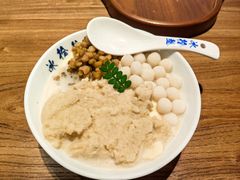 -冰拾叁(新都店)
