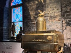 -中华圣公会教堂旧址