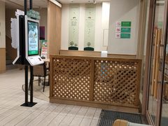 -德克士(通宝路店)