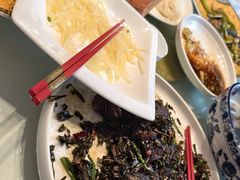 -巴陵全鱼席(湖南老字号汴河街店 )