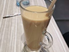 -必胜客(八一店)