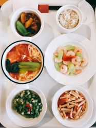 -养月堂中医养生月子会所(中心妇产店)