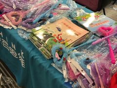 -虹口区工人文化宫