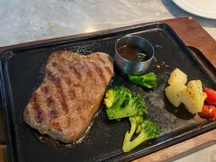 -必胜客(大观天地店)