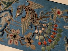 -东京国立博物馆