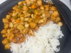 -老丰义(新市北路店)