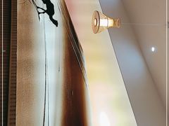 -品疆山新疆特色主题餐厅