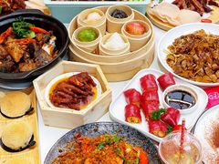 -避风塘·金牌店·夜宵(金玉兰店)