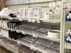 -NITORI 宜得利家居(金银潭永旺梦乐城店)