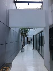 -无界瑜伽普拉提