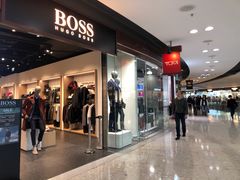 -东荟城名店仓