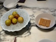 -遇外滩(BFC外滩金融中心店)