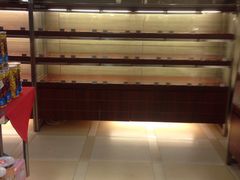 -85度C(上海松江九亭店)