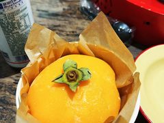 -聂发财重庆江湖菜(解放碑店)