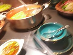 -二刀潮牛(重庆光环购物公园店)