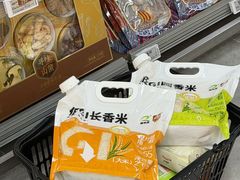 -Olé精品超市(前海壹方城店)