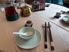 -渔村盛宴(航空新城店)