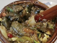 -太子食府(圣水路店)