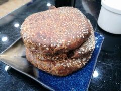-东来顺饭庄·火锅(环岛店)