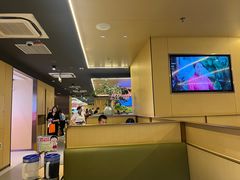 -海底捞火锅(亲贤北街店)
