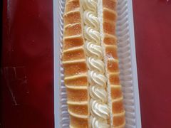 -Bread Talk 面包新语(荟聚店)